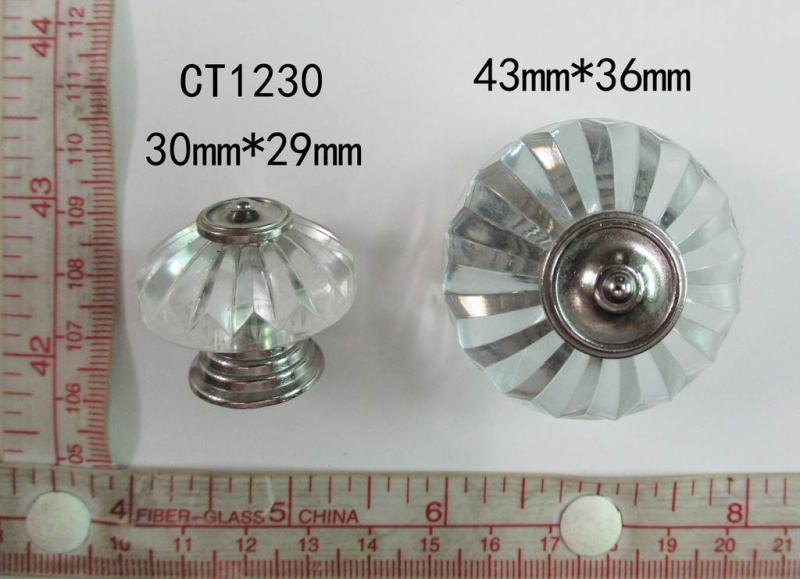CT1230