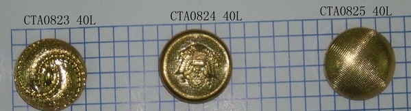 CTA0823-0825