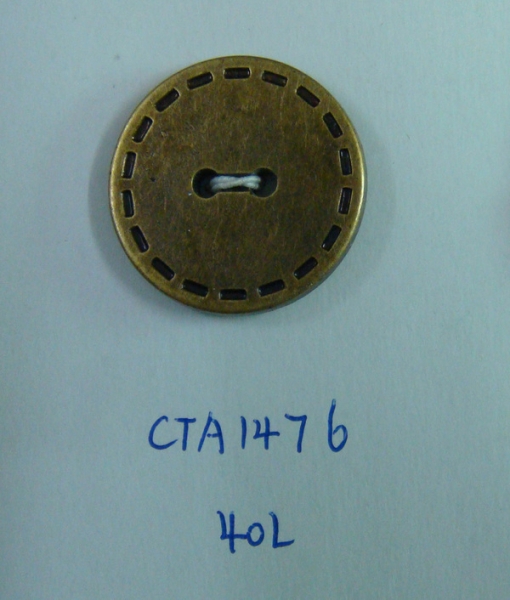 CTA1476