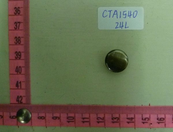 CTA1540