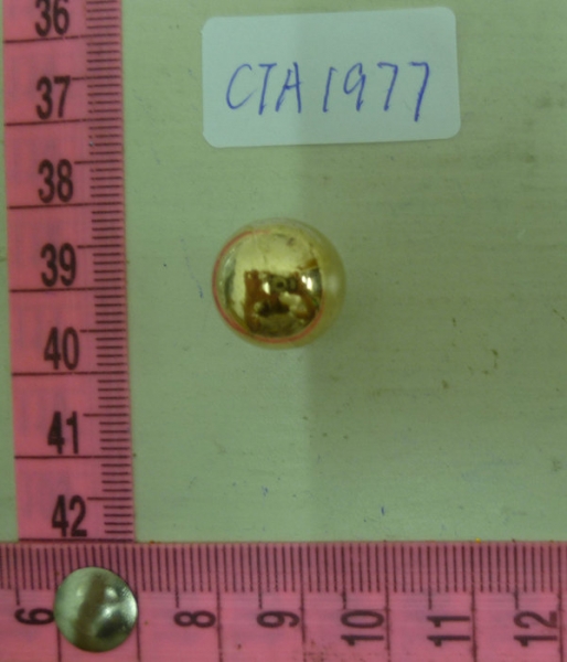 CTA1977