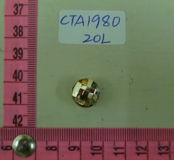 CTA1980