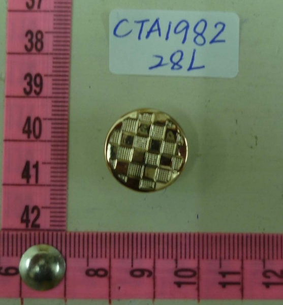 CTA1982