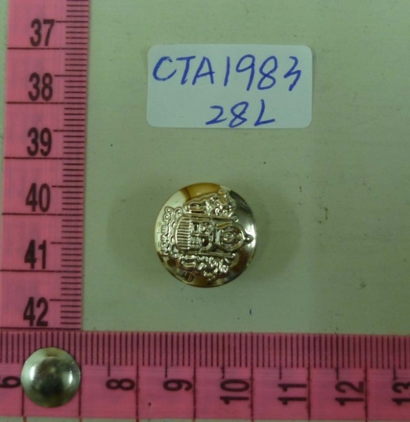 CTA1983