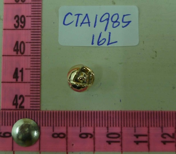 CTA1985