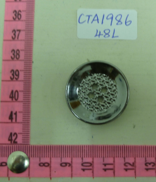 CTA1986