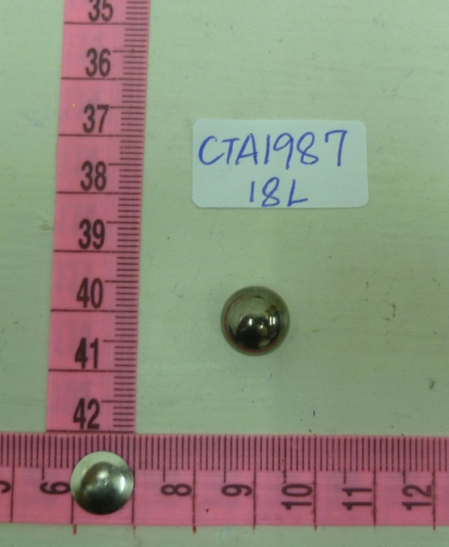 CTA1987
