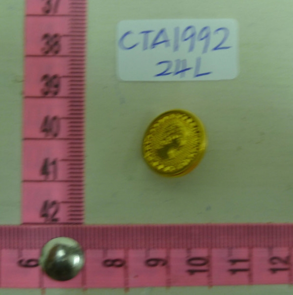 CTA1992