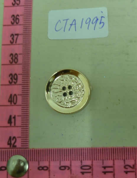 CTA1995