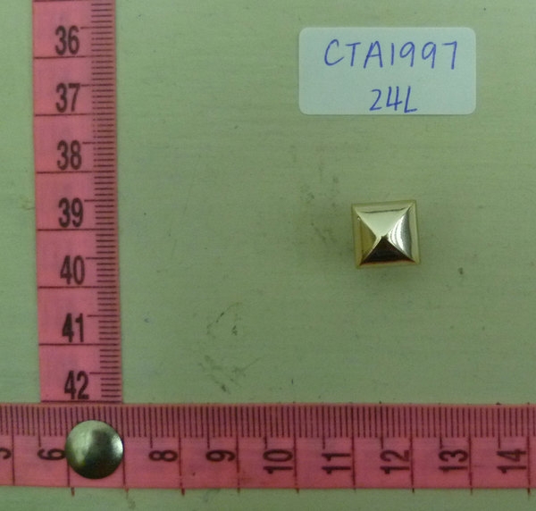 CTA1997