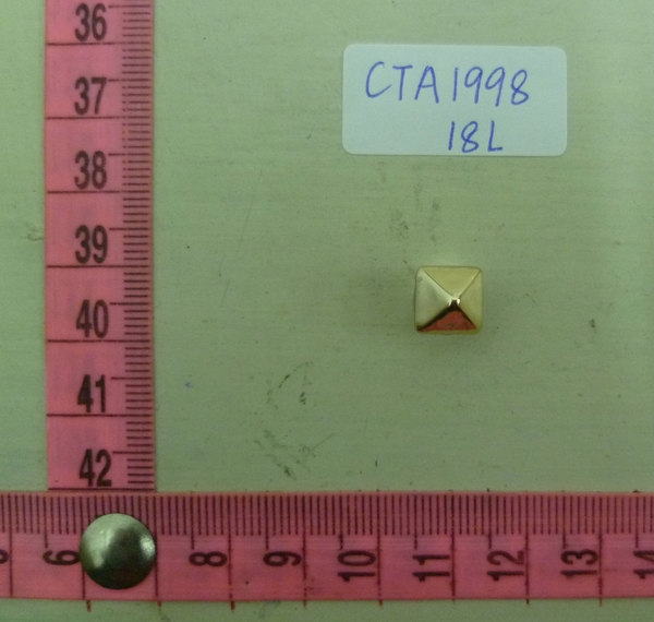 CTA1998