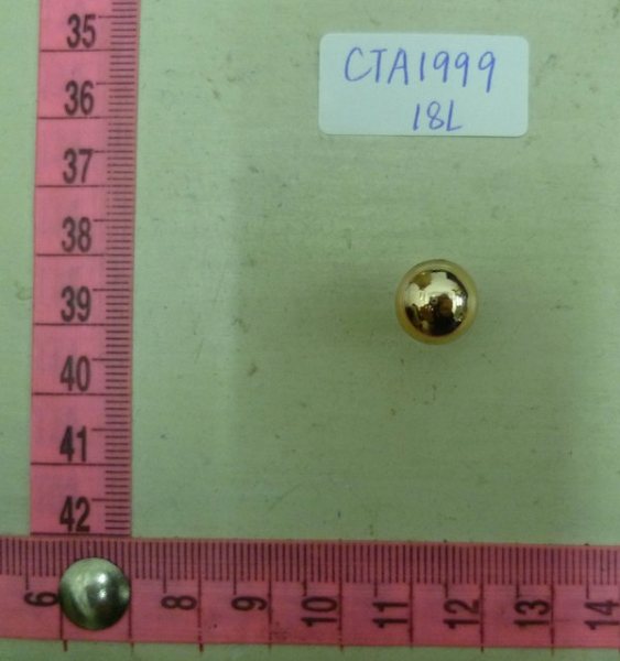 CTA1999