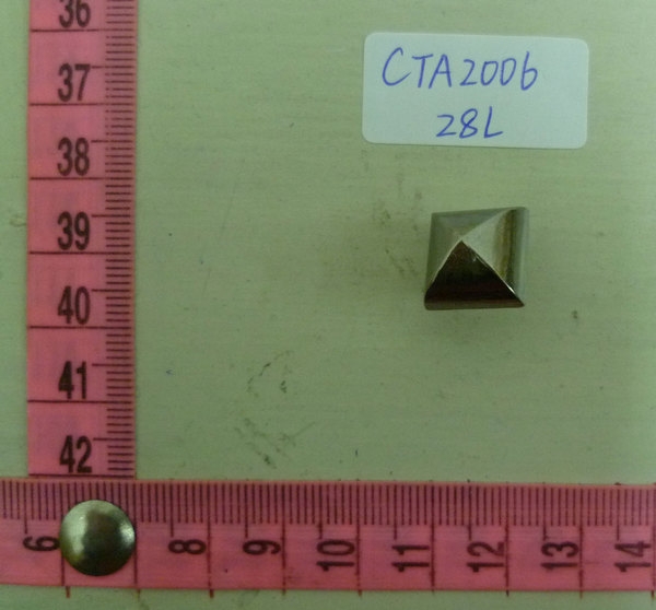 CTA2006