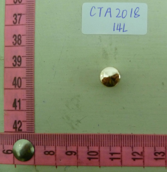 CTA2018