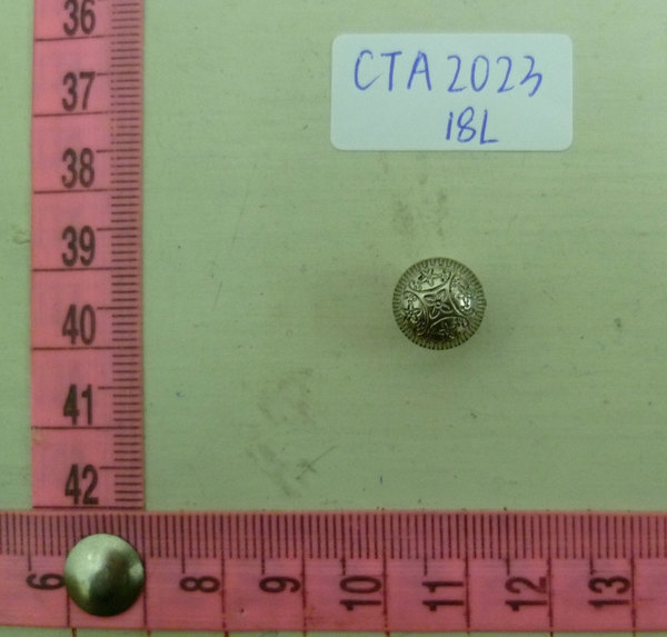 CTA2023