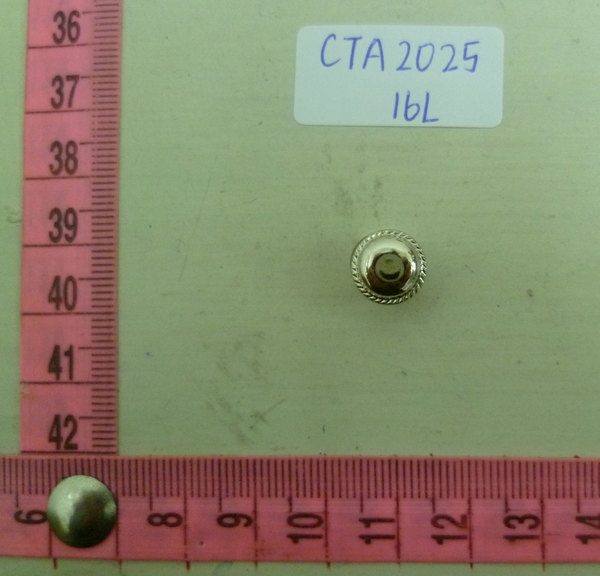 CTA2025