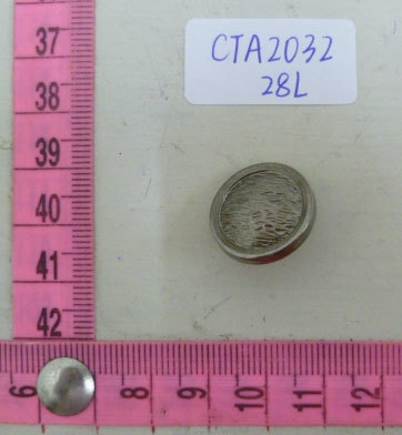 CTA2032