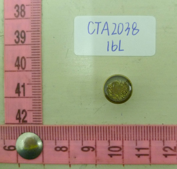 CTA2038