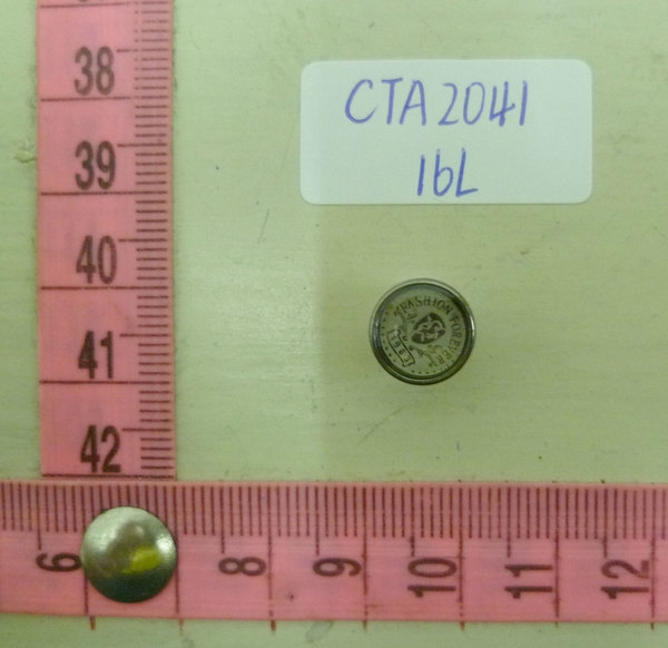 CTA2041