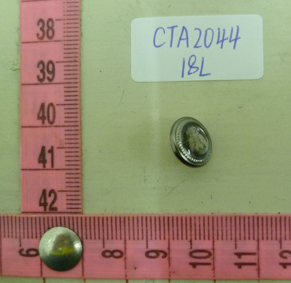CTA2044