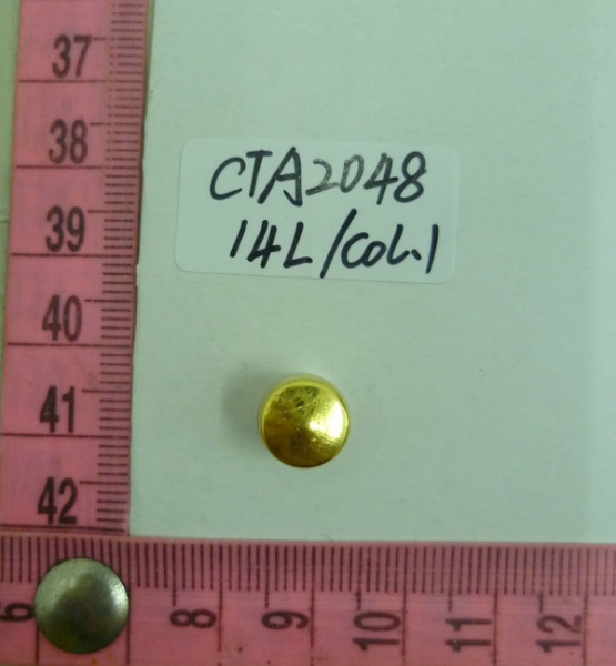 CTA2048