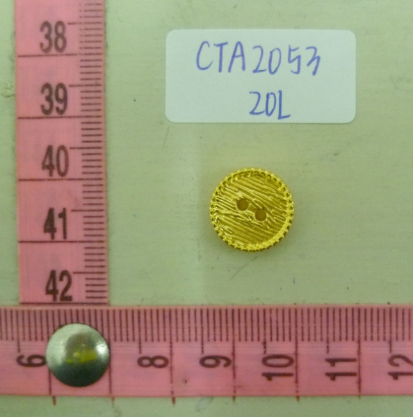 CTA2053