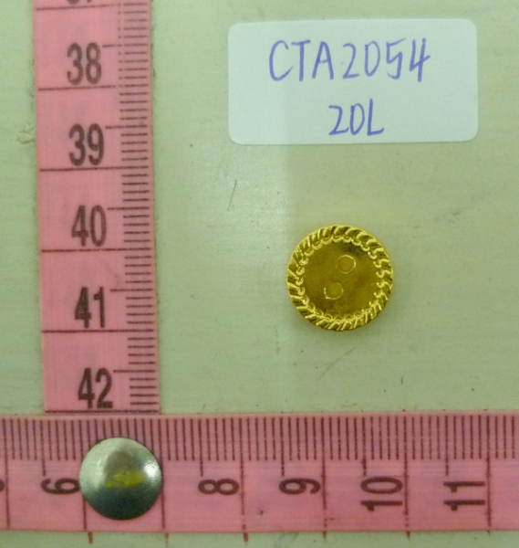 CTA2054