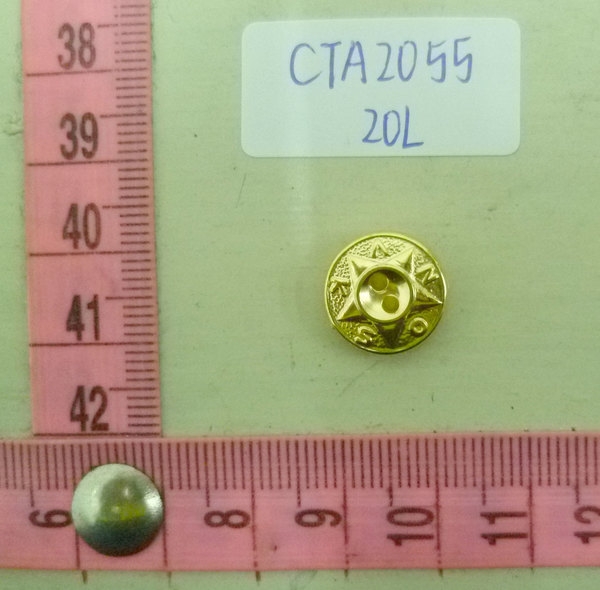 CTA2055