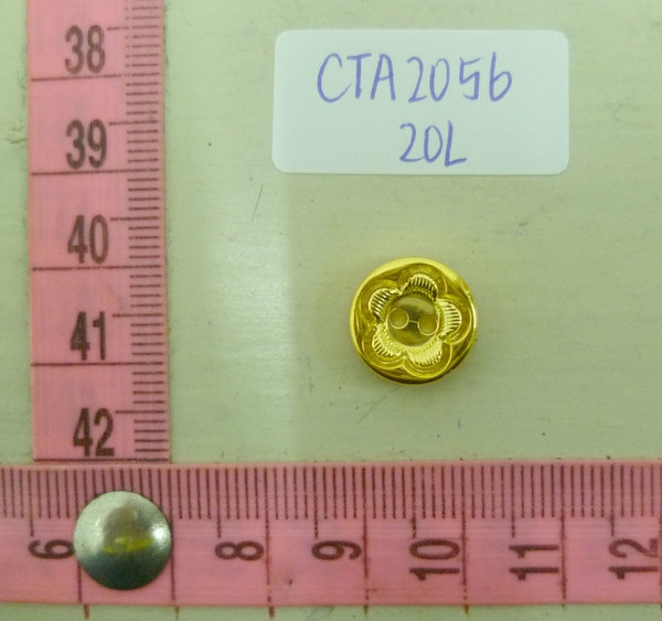 CTA2056