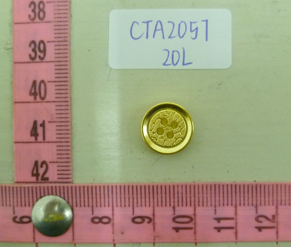 CTA2057