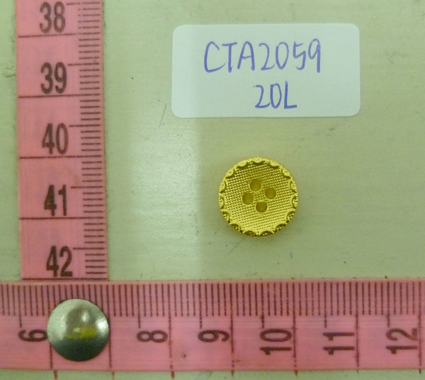 CTA2059