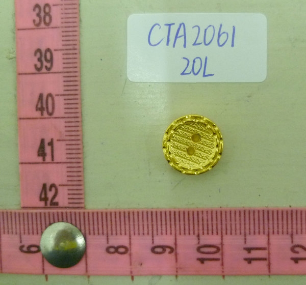 CTA2061
