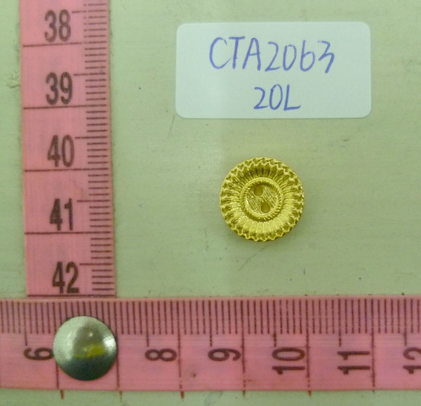 CTA2063