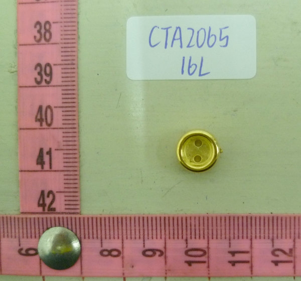 CTA2065