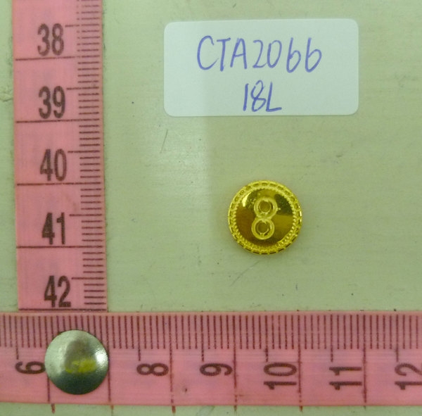 CTA2066