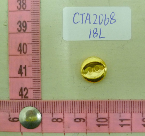 CTA2068