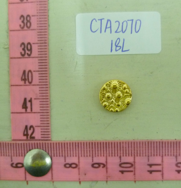 CTA2070