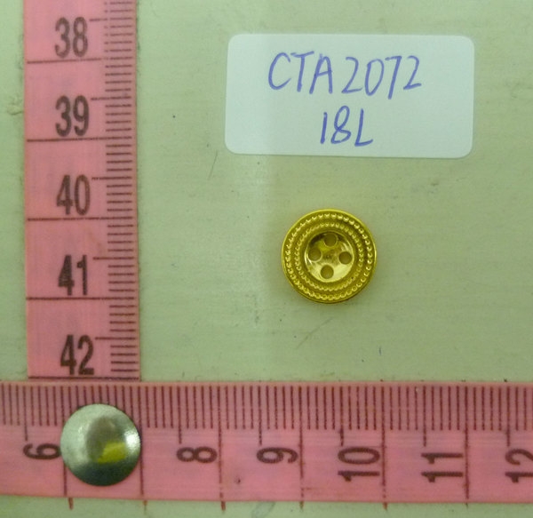 CTA2072