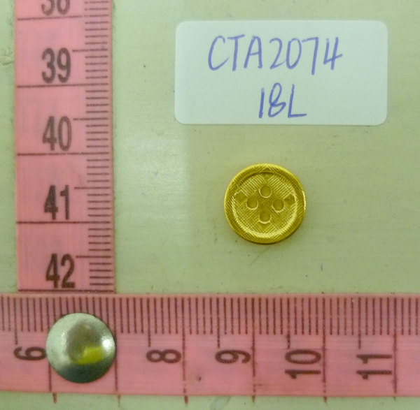 CTA2074