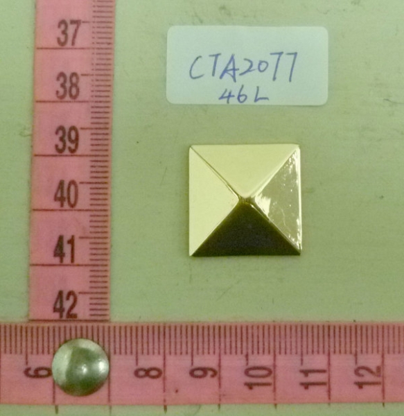 CTA2077