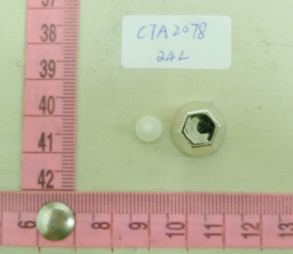 CTA2078