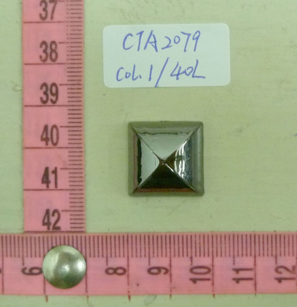 CTA2079
