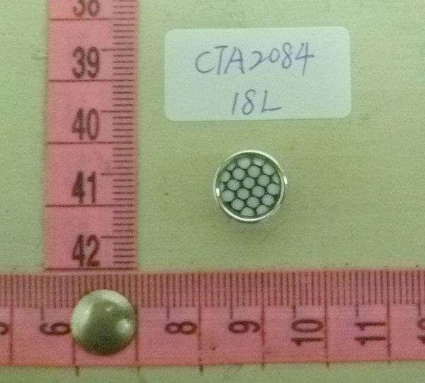 CTA2084