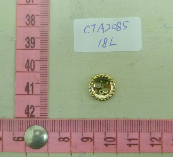 CTA2085