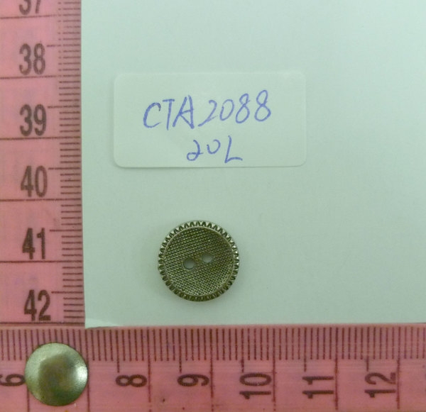 CTA2088