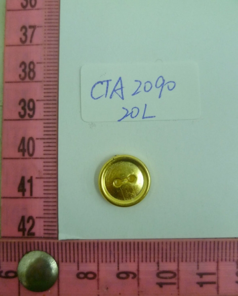 CTA2090