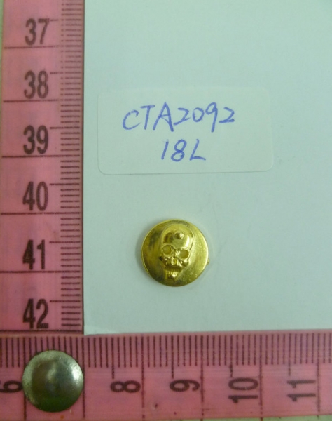 CTA2092
