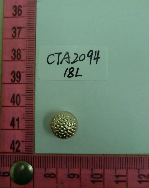 CTA2094