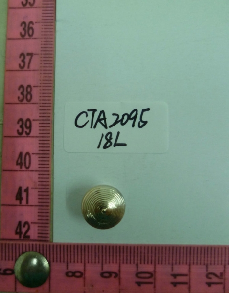 CTA2095