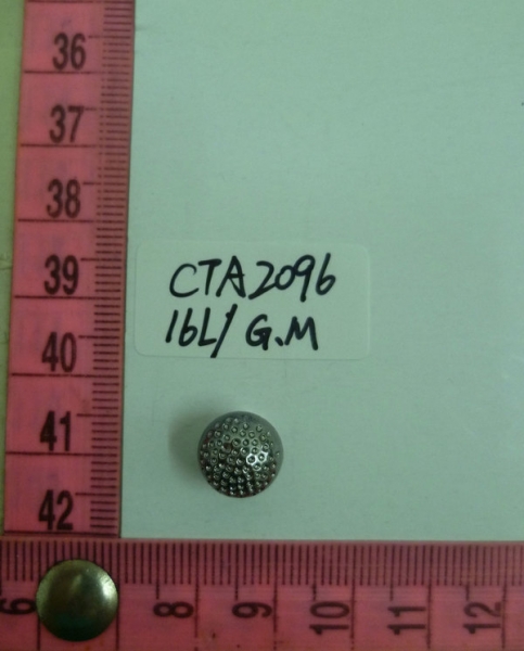 CTA2096